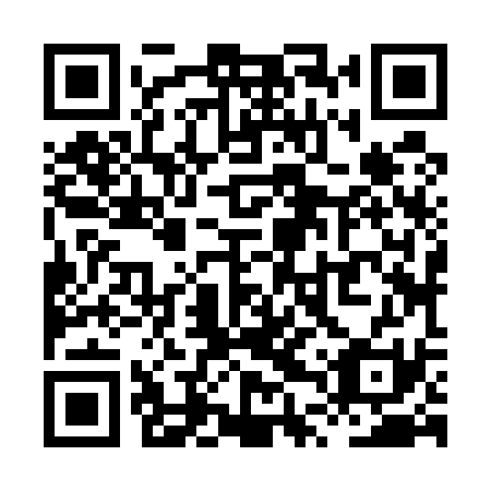 QR code for XTZ 531