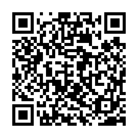 QR code for XTZ 673
