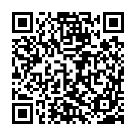 QR code for XTZ 757