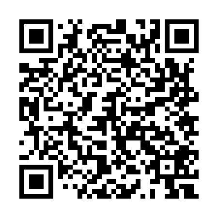 QR code for XTZ 908