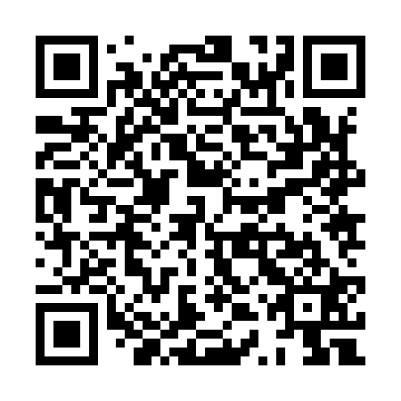 QR code for XTZ 921