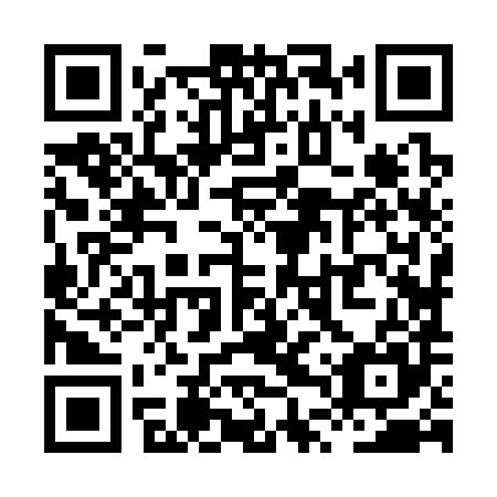 QR code for plate XTZ 385