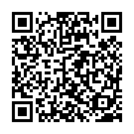QR code for XTZ459