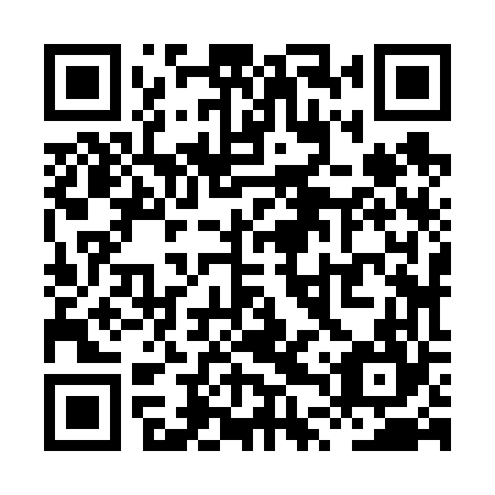QR code for XTZ664