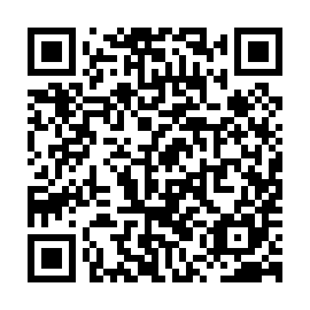 QR code for XUA 085