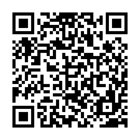 QR code for XUA 116