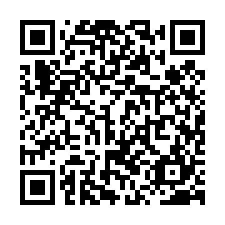 QR code for XUA 424