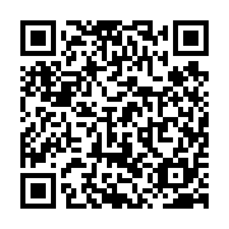 QR code for XUA 615