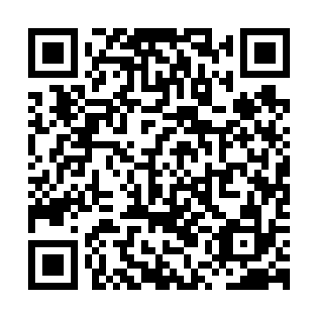 QR code for XUA 632