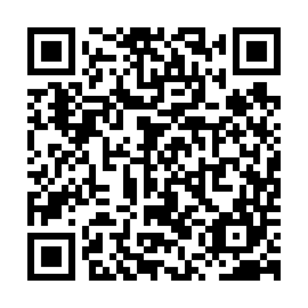 QR code for XUA 644