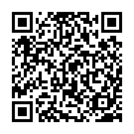 QR code for XUA 790