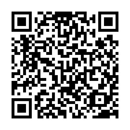 QR code for plate XUA 798