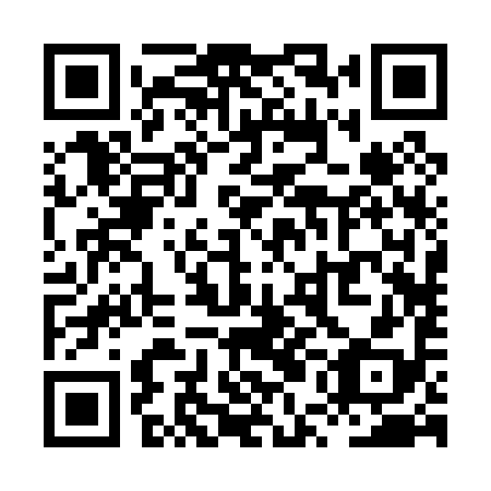 QR code for XUB 098