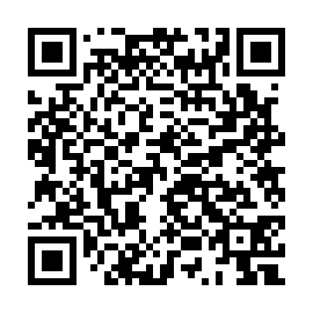 QR code for XUB 130