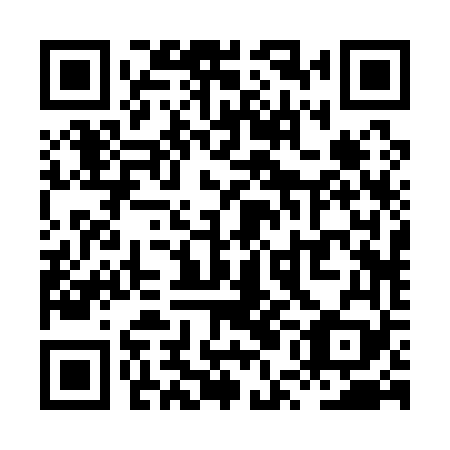 QR code for XUB 169