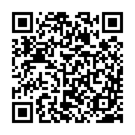 QR code for XUB 543