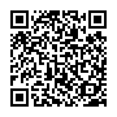 QR code for XUB 609