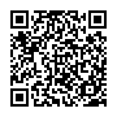 QR code for XUB 704