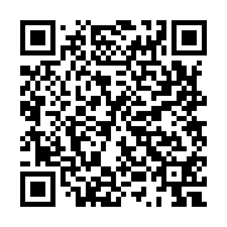 QR code for XUB 910