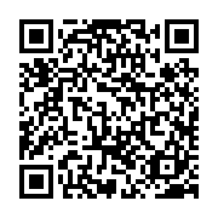 QR code for XUB223