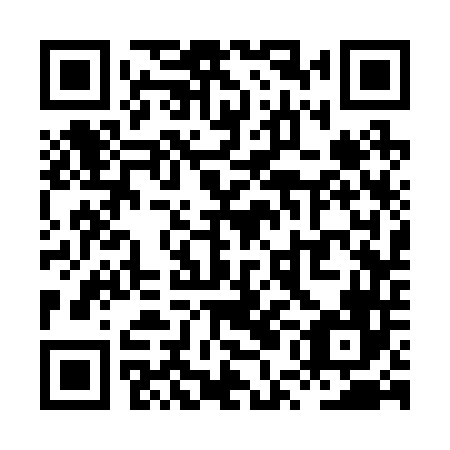 QR code for XUC 246