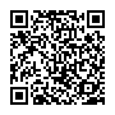 QR code for XUC 329