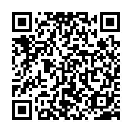QR code for XUC 371