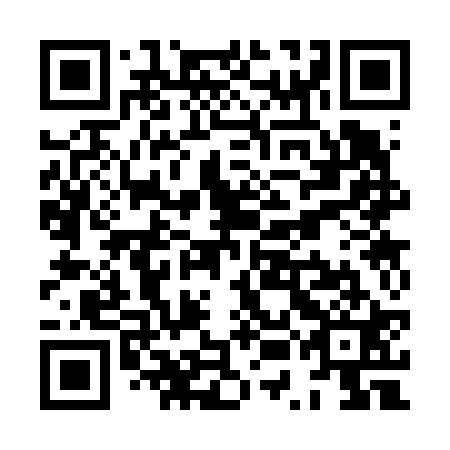 QR code for XUC 621