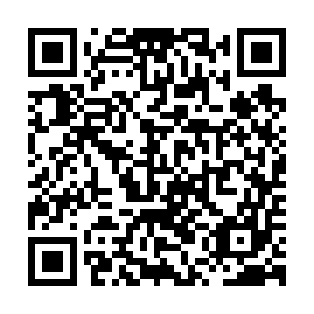 QR code for XUC 657