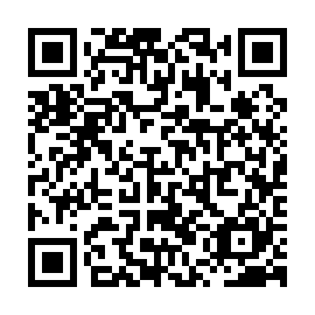 QR code for XUC125