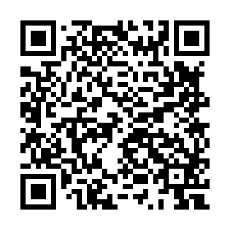 QR code for plate XUC 882
