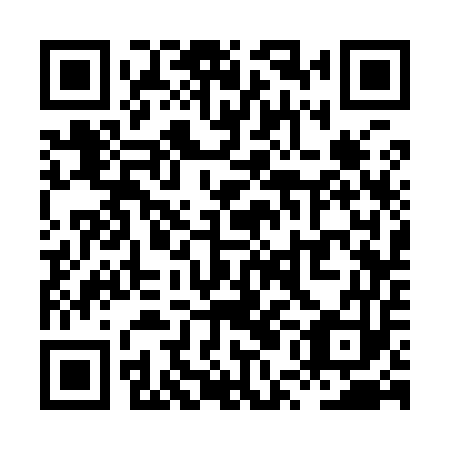 QR code for XUC953