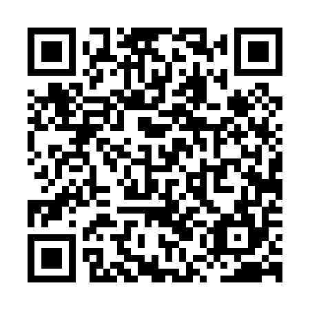 QR code for XUD 054