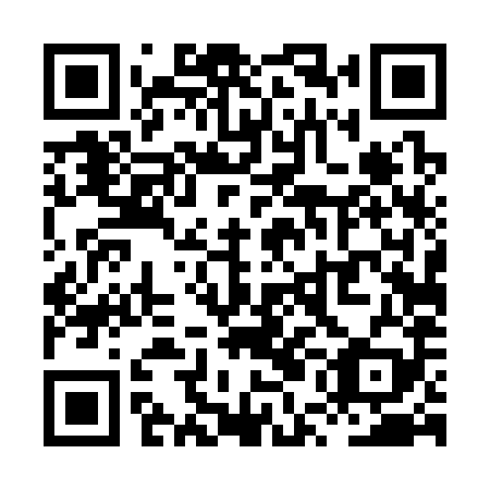 QR code for XUD 389