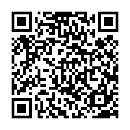 QR code for XUD 437