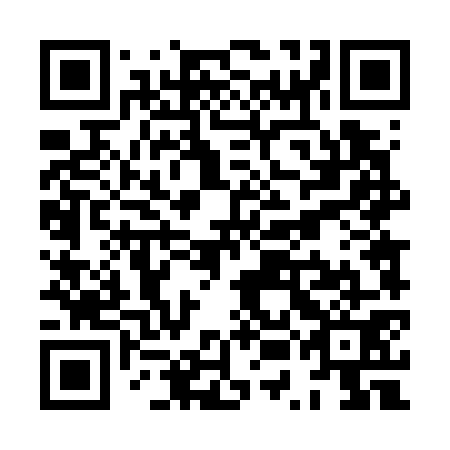 QR code for XUD 771