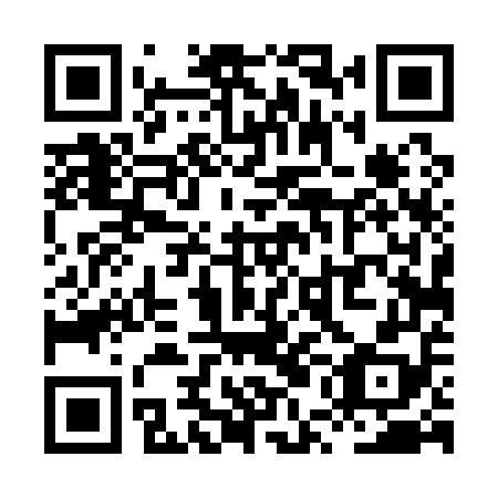 QR code for XUD158