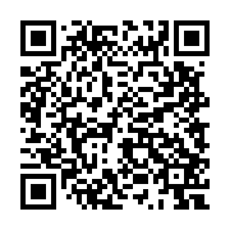 QR code for XUD503