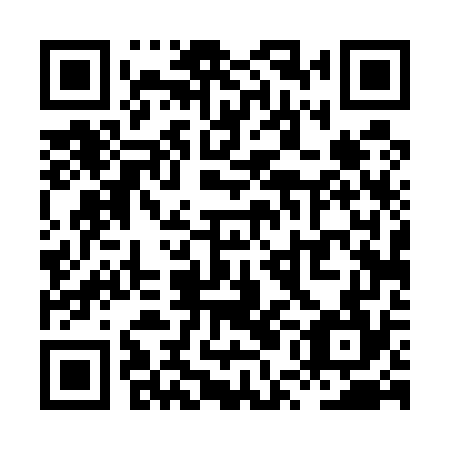 QR code for XUD574