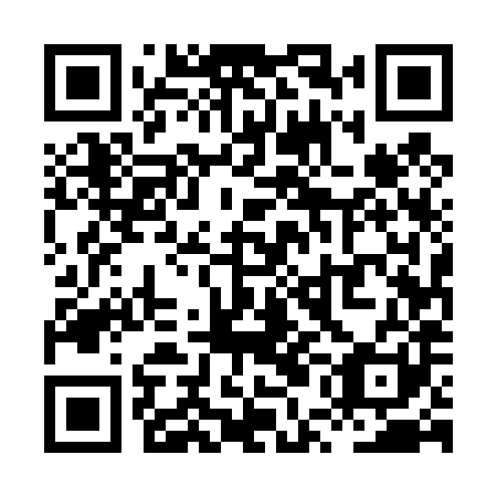 QR code for XUE 481