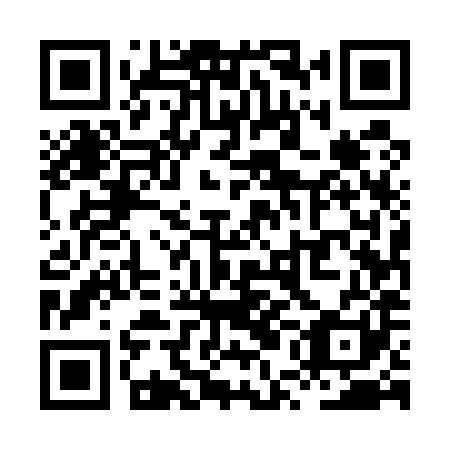 QR code for XUE 581