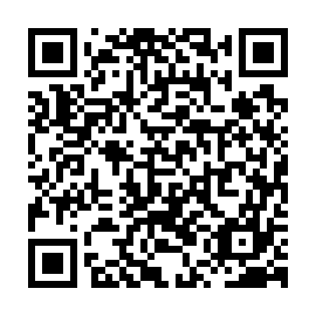 QR code for XUE 777