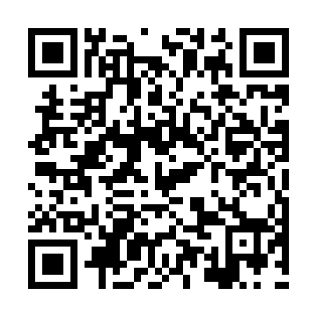 QR code for XUE 848