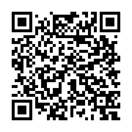 QR code for XUE134