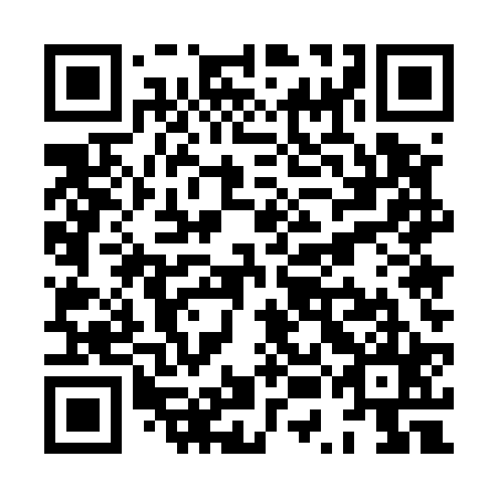 QR code for XUE525