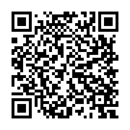 QR code for XUE946