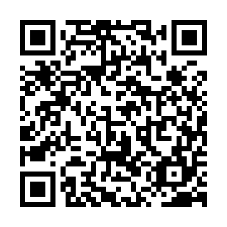 QR code for XUE954