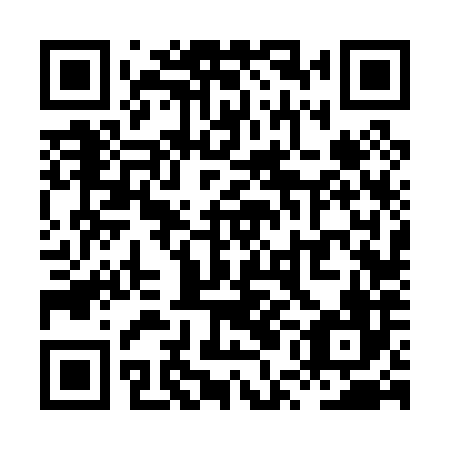 QR code for XUF 086