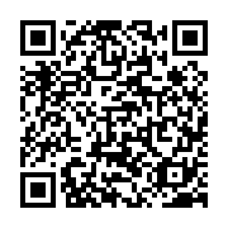 QR code for XUF 171