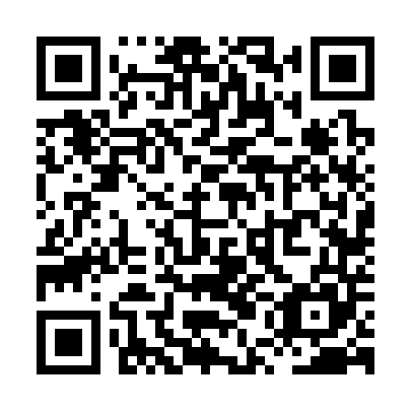 QR code for XUF 345